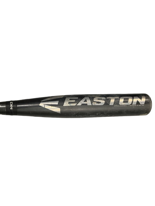 Vist Large View of Product Image Which is Used Easton SL17MK10 BB/SB USSSA 2 5/8 Bat 29"