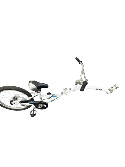 Vist Large View of Product Image Which is Used Columbia WEERIDE Other Bike