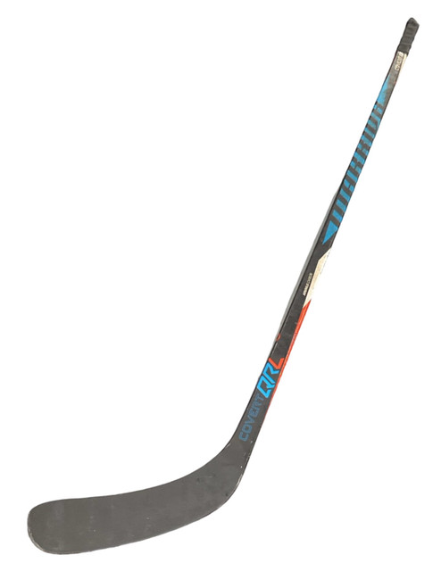 Vist Large View of Product Image Which is Used Warrior COVERT QRL5 Senior One Piece Right 85 Flex