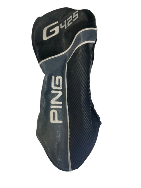 Vist Large View of Product Image Which is Used Ping G425 Golf Accessory