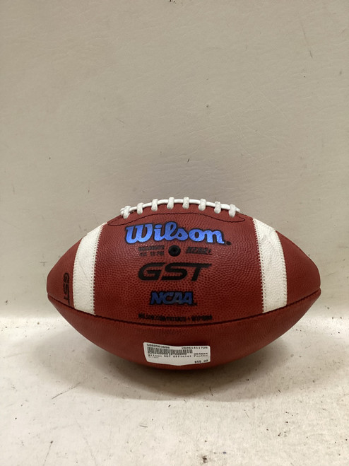 Football - Footballs - Play It Again Sports