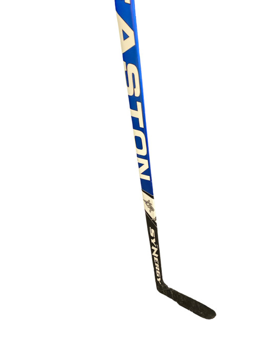 Vist Large View of Product Image Which is Used Easton XTR Senior One Piece Left 100 Flex
