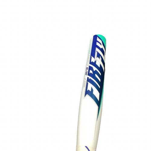 Vist Large View of Product Image Which is Used Easton FIREFLY BB/SB Fastpitch Bat 30"