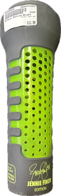 Vist Large View of Product Image Which is Used VARO ARC BB/SB Accessory