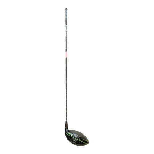 Vist Large View of Product Image Which is Used Callaway EPIC GBB Mens Driver RH 10.0 Degree