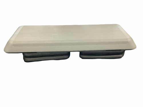 Vist Large View of Product Image Which is Used Xprt Exercise Accessory Other