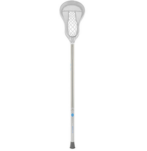 Vist Large View of Product Image Which is Lacrosse Men's Complete Lacrosse Sticks