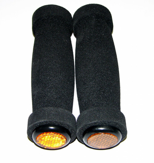 Vist Large View of Product Image Which is Bicycles Bicycles / Accessories