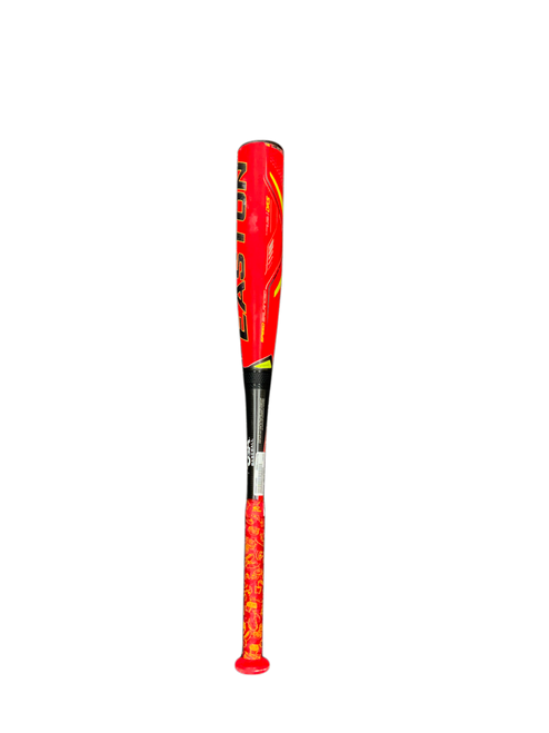 Vist Large View of Product Image Which is Used Easton YBB19GXE10 BB/SB USA 2 5/8 Bat 28"