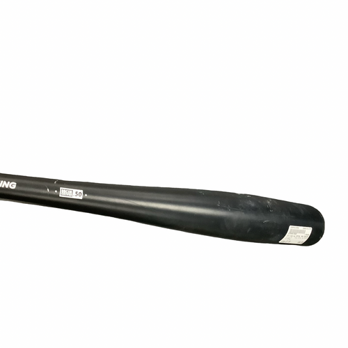 Vist Large View of Product Image Which is Used Stringking METAL PRO BBCOR BB/SB High School -3 Bat 32"