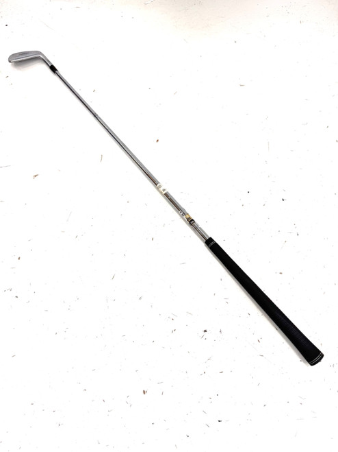 Vist Large View of Product Image Which is Used Titleist MB FORGED Mens Individual Iron RH 6 Iron