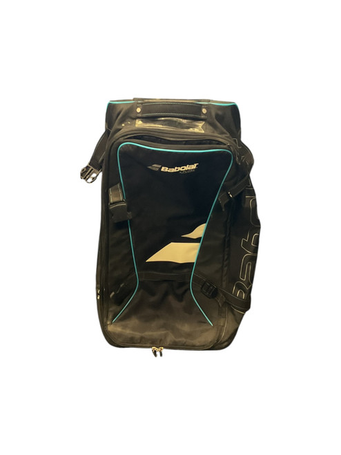 Vist Large View of Product Image Which is Used Babolat Racquet Bag