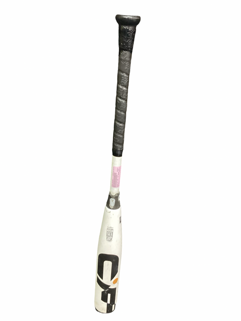 Vist Large View of Product Image Which is Used Demarini CF BB/SB USSSA 2 5/8 Bat 31"