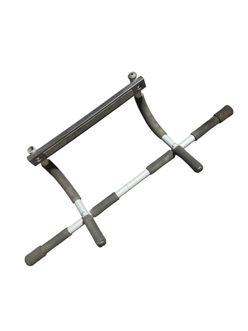 Vist Large View of Product Image Which is Used Exercise Accessory