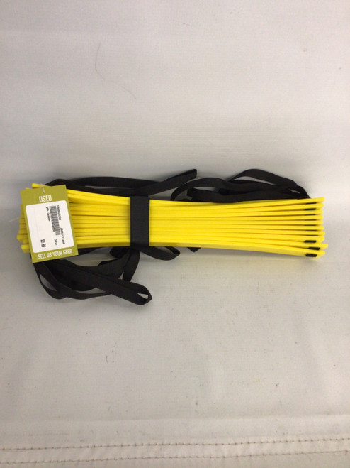Vist Large View of Product Image Which is Used Exercise Accessory Other