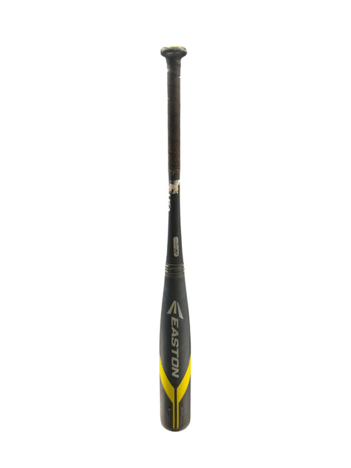 Vist Large View of Product Image Which is Used Easton EASTON GHOST X 29 -10 USA BAT BB/SB USA 2 5/8 Bat 29"
