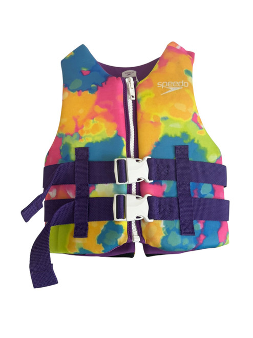 Vist Large View of Product Image Which is Used Speedo Water Swim Accessory
