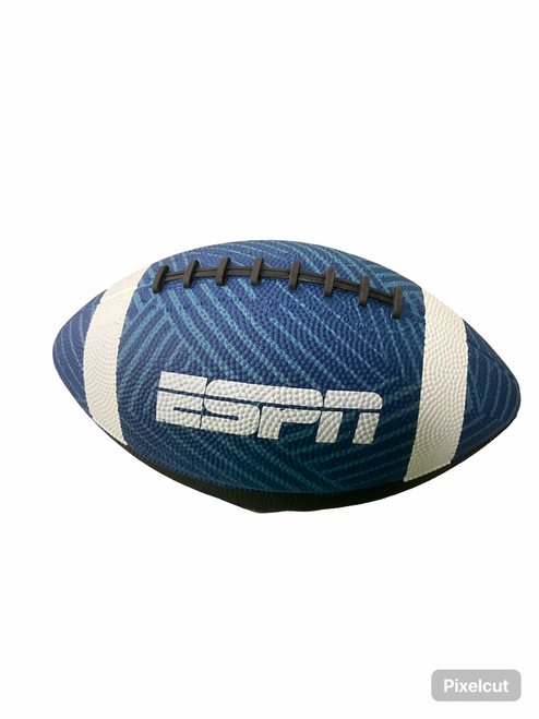 Vist Large View of Product Image Which is Used Youth Football