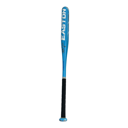 Vist Large View of Product Image Which is Used Easton 2020 FREEZE 31/18 BB/SB Fastpitch Bat 31"