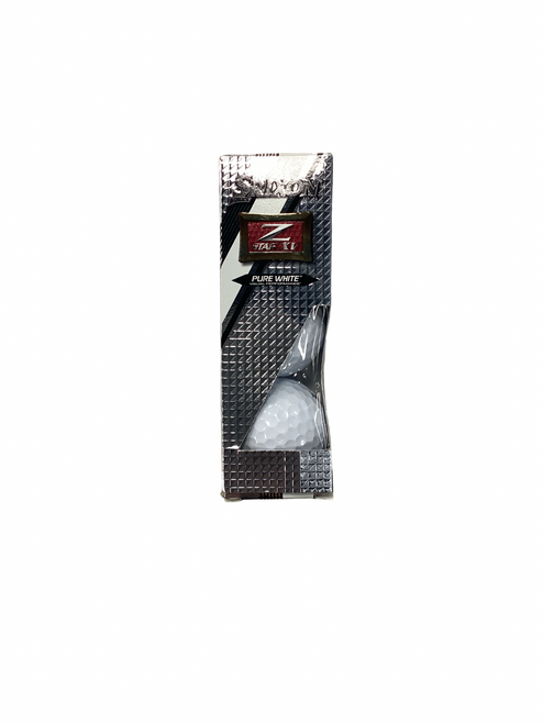 Vist Large View of Product Image Which is Used Srixon Z STAR XV 12 Pack - Golf Balls