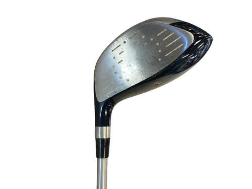Vist Large View of Product Image Which is Used Performance WORLD TOUR Mens Fairway Wood RH 3 Wood