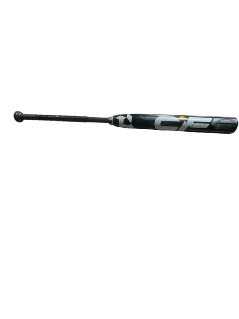 Vist Large View of Product Image Which is Used Demarini CFF-22 BB/SB Fastpitch Bat 31"