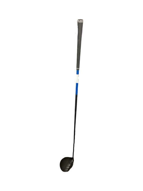 Vist Large View of Product Image Which is Used Ping G440 Mens Driver RH 9.0 Degree