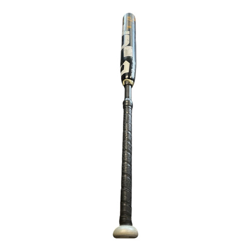 Vist Large View of Product Image Which is Used Demarini CF -10 BB/SB Fastpitch Bat 33"