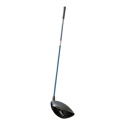 Vist Large View of Product Image Which is Used PXG 0311 GEN 6 Mens Driver RH 10.5 Degree