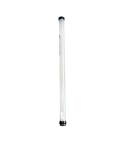 Vist Large View of Product Image Which is Used GOLF BALL TUBE Golf Accessory
