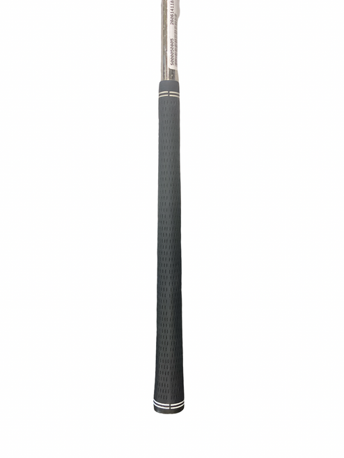 Vist Large View of Product Image Which is Used Town Model Jr Putter LH