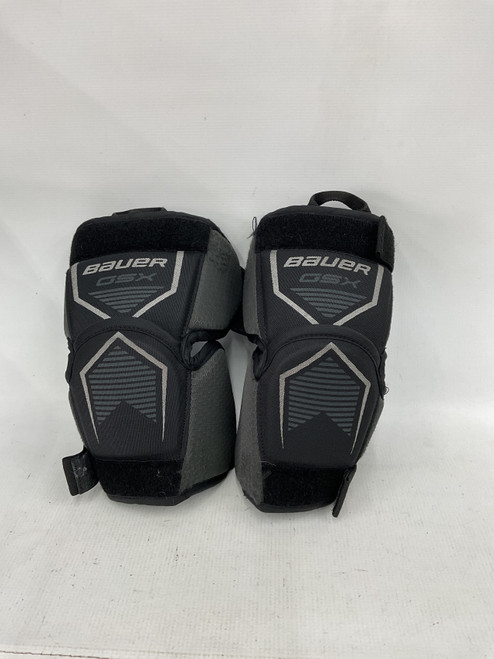 Vist Large View of Product Image Which is Used Bauer Goalie Accessory