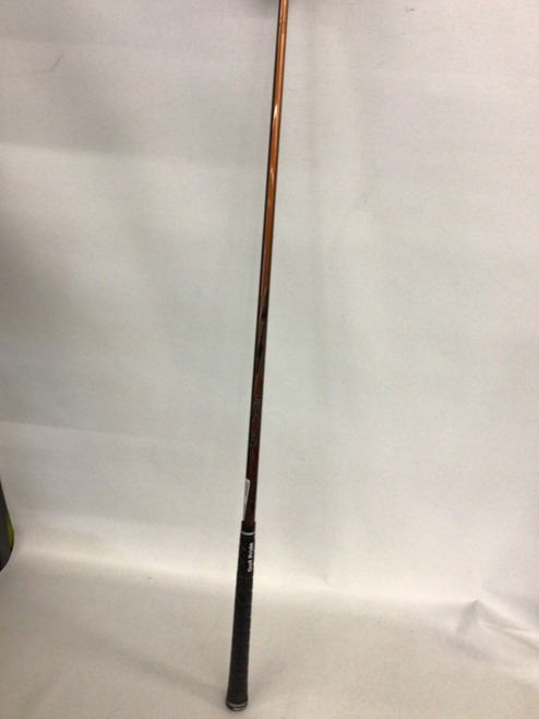 Vist Large View of Product Image Which is Used Ping G400 Mens Hybrid Club RH 3 Hybrid