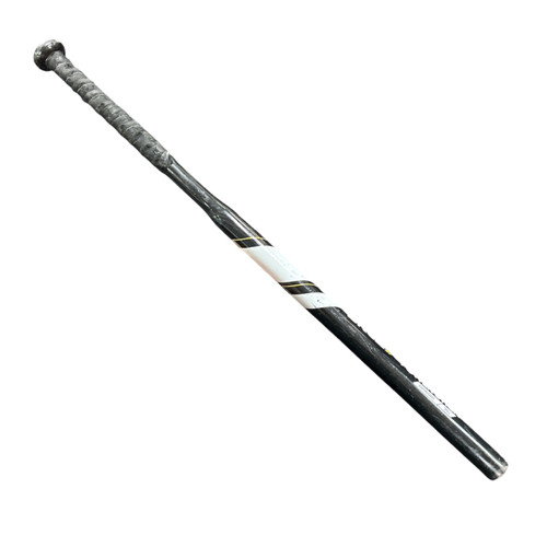 Vist Large View of Product Image Which is Used SKLZ BB/SB Accessory