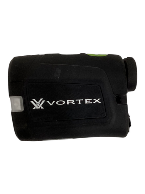 Vist Large View of Product Image Which is Used VORTEX ANARCH RANGEFINDER Field Equipment