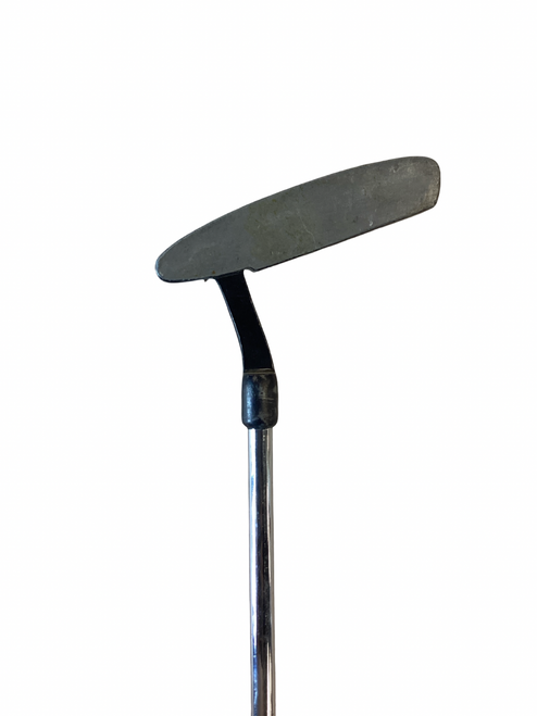 Vist Large View of Product Image Which is Cadie GEAR Mens Putter RH