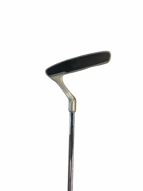 Vist Large View of Product Image Which is Spalding PS-1 Mens Putter RH