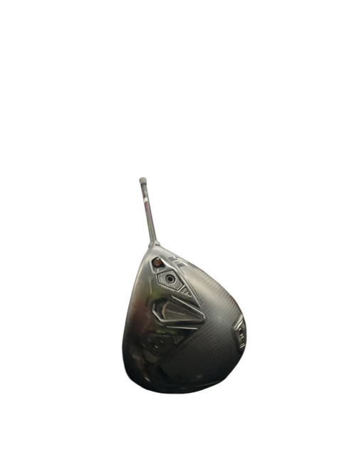 Vist Large View of Product Image Which is Used Cobra DARK SPEED Mens Driver RH 10.5 Degree