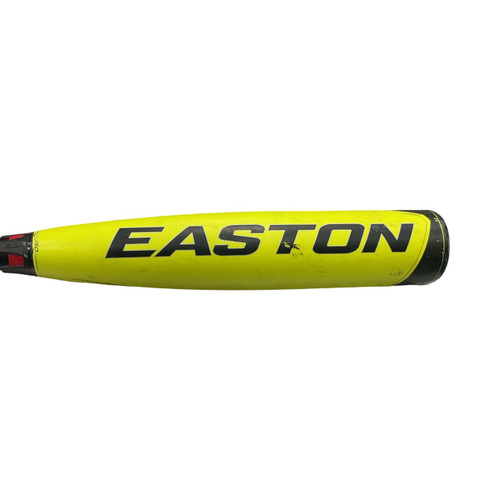 Vist Large View of Product Image Which is Easton, ADV 360, BB/SB, USA, 2 5/8, Bat 31"