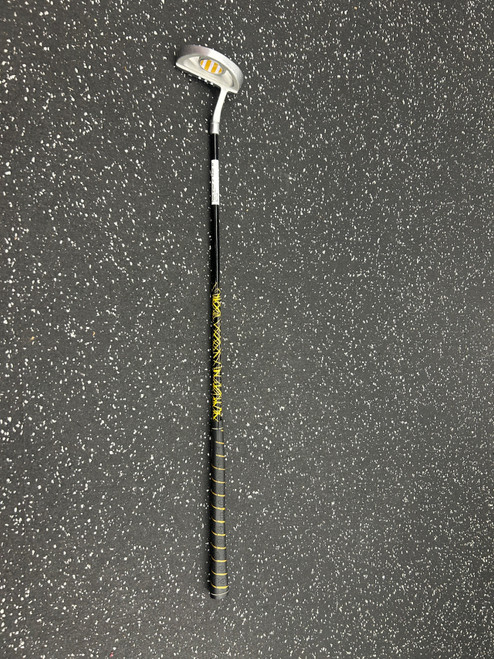 Vist Large View of Product Image Which is Used Tommy Armour Jr Putter RH