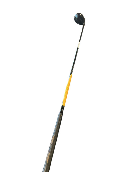 Vist Large View of Product Image Which is Used HAGEN VARSITY Mens Fairway Wood RH 3 Wood