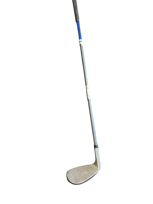 Vist Large View of Product Image Which is Used Tour Edge BAZOOKA Golf Chipper RH Pitching Wedge
