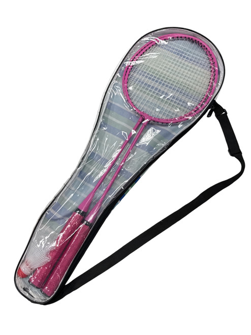 Vist Large View of Product Image Which is Used Other Outdoor Game