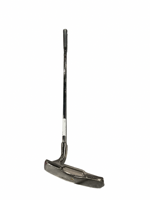 Vist Large View of Product Image Which is Used SELECT EDITION Mens Putter RH