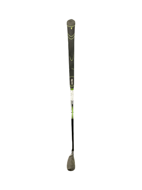 Vist Large View of Product Image Which is Used Top Flite SAND WEDGE Golf Wedge Junior RH Sand Wedge