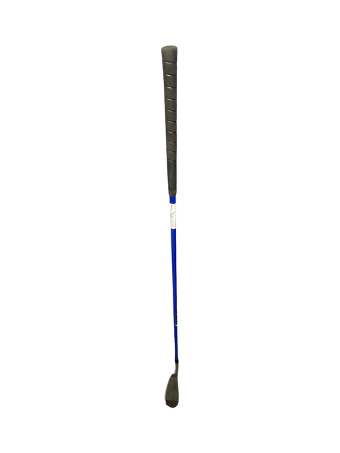 Vist Large View of Product Image Which is Used Controller JR TOUR Jr Individual Iron RH 9 Iron