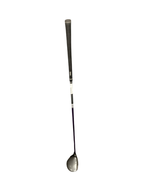Vist Large View of Product Image Which is Used US Kids ULTRALIGHT Jr Fairway Wood RH 3 Wood