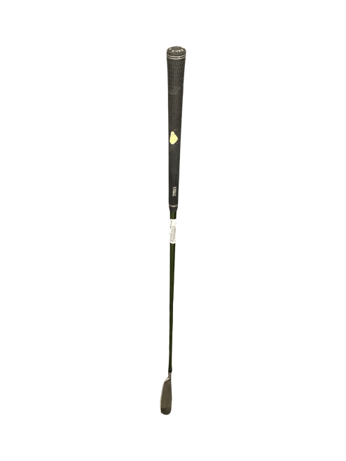 Vist Large View of Product Image Which is Used US Kids ULTRALIGHT Jr Individual Iron RH 8 Iron