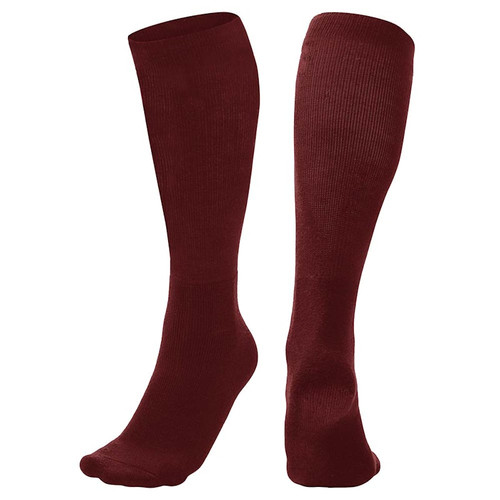 Vist Large View of Product Image Which is BB/SB BB/SB / Socks