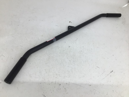 Vist Large View of Product Image Which is Used 38 IN LAT PULL DOWN BAR Lat Pulldown